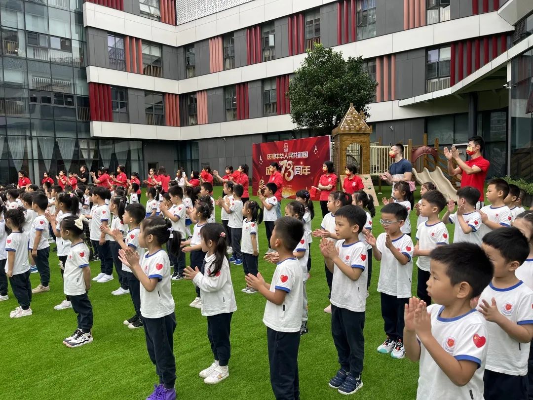 首页-人生就是博