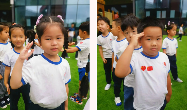 首页-人生就是博