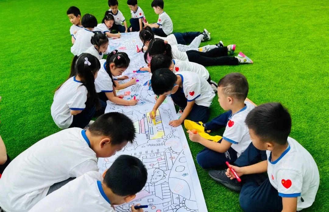 首页-人生就是博