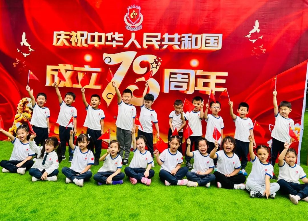 首页-人生就是博