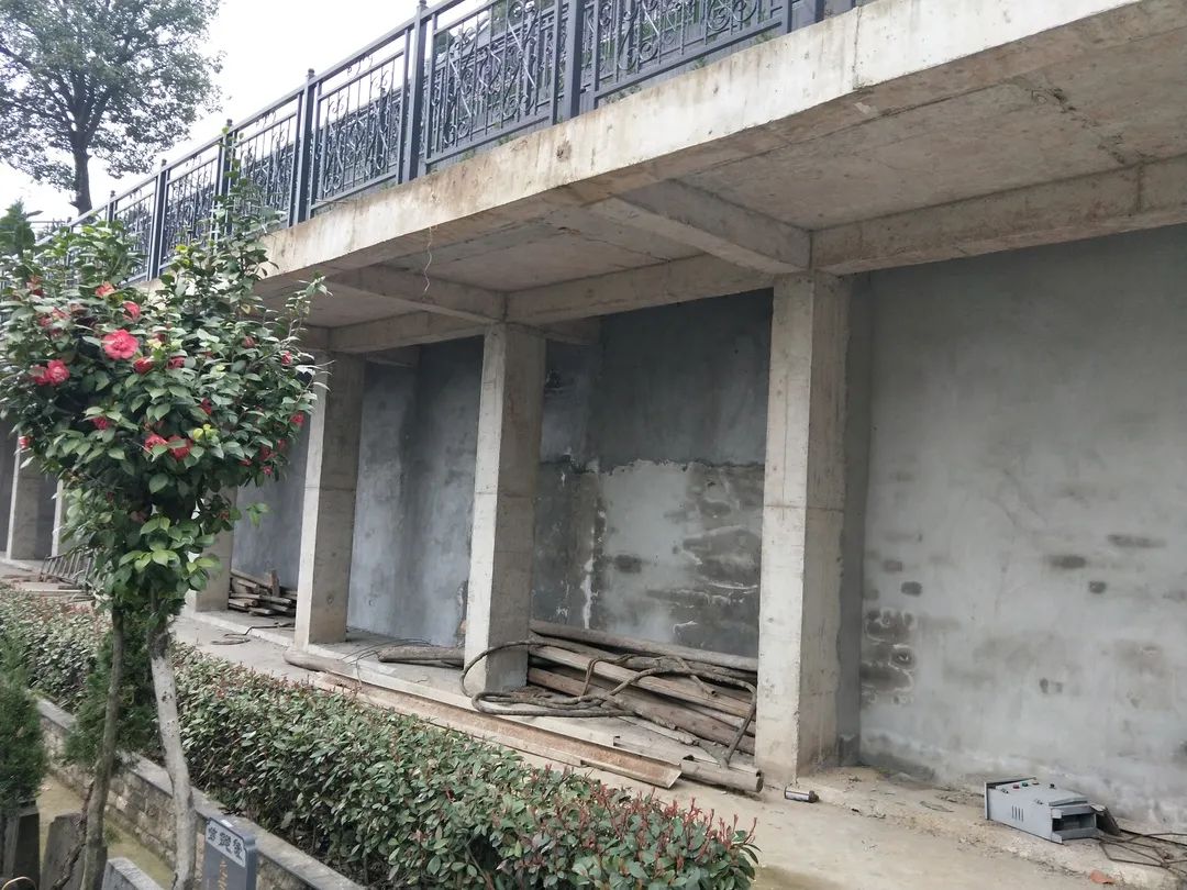 首页-人生就是博