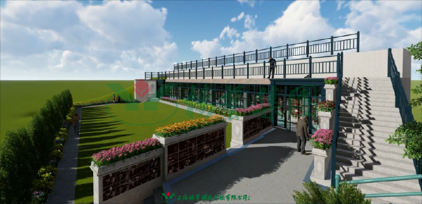 首页-人生就是博