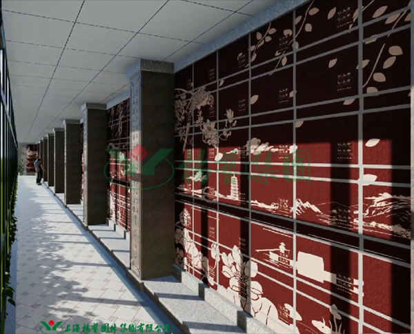 首页-人生就是博