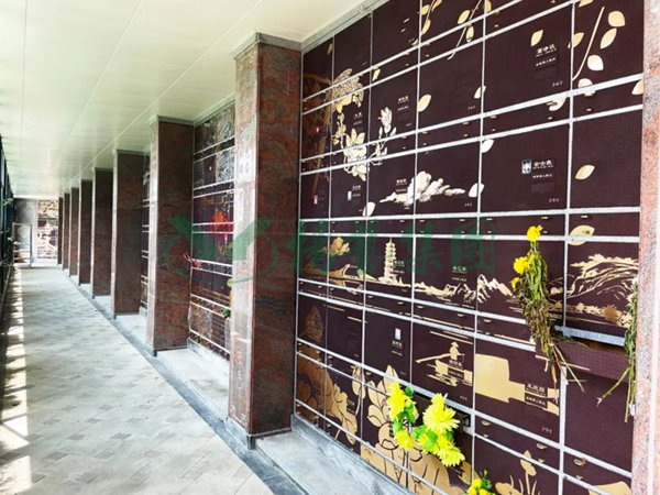 首页-人生就是博