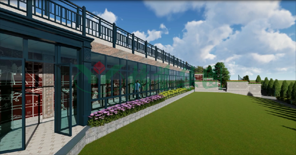 首页-人生就是博