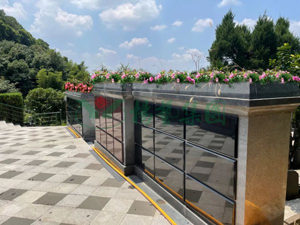 首页-人生就是博