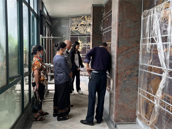 首页-人生就是博