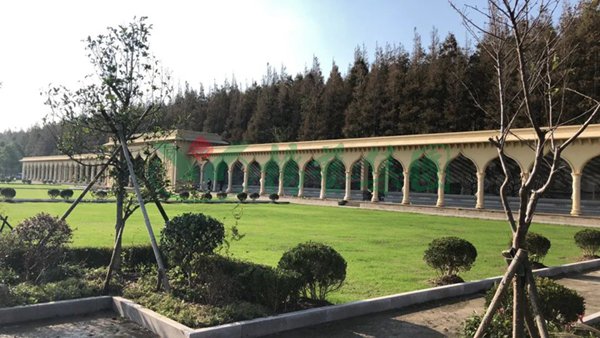 首页-人生就是博