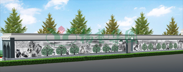 首页-人生就是博