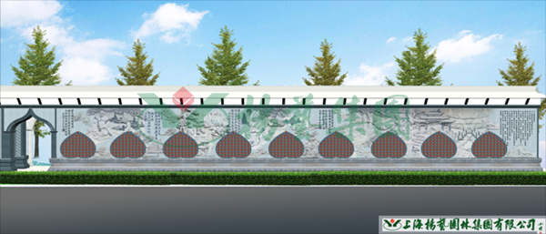 首页-人生就是博