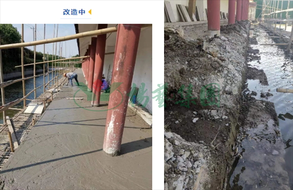 首页-人生就是博