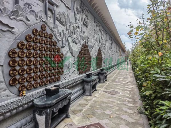 首页-人生就是博