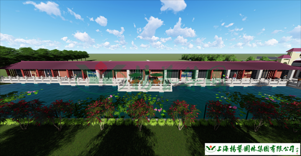 首页-人生就是博