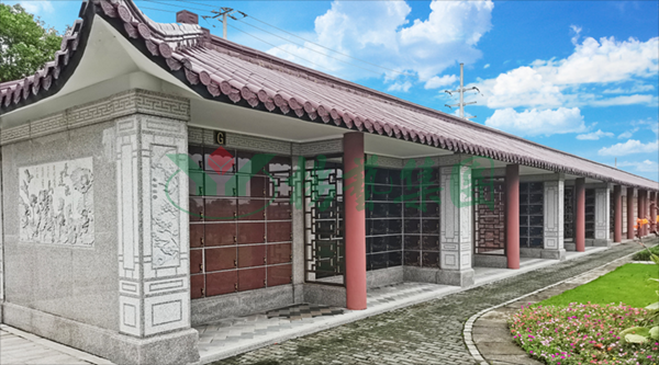 首页-人生就是博