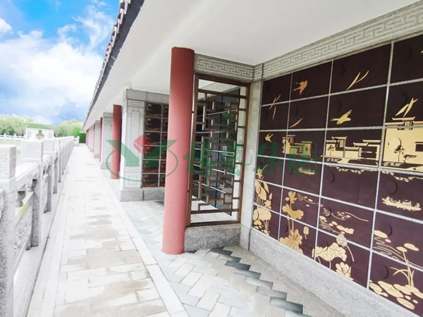 首页-人生就是博