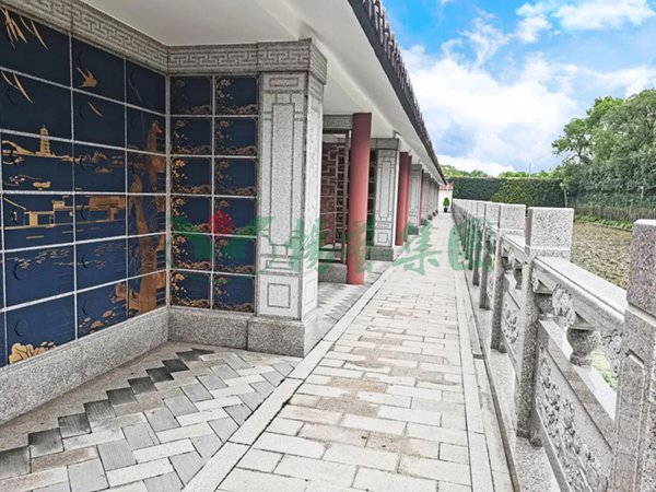 首页-人生就是博