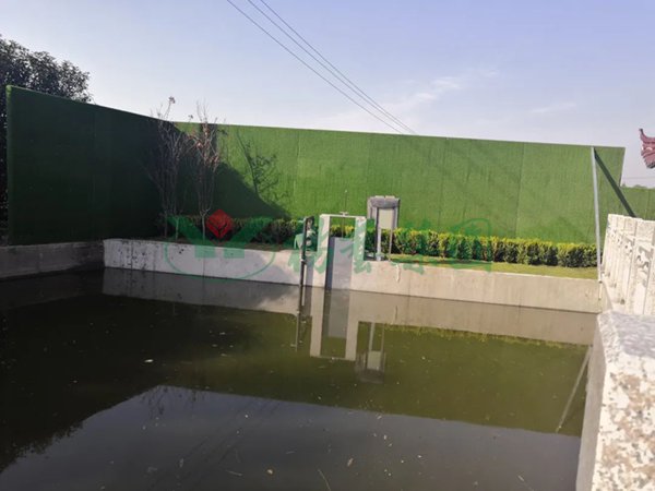 首页-人生就是博