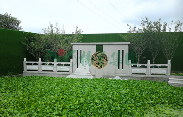 首页-人生就是博