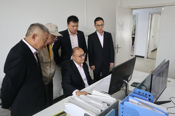 首页-人生就是博