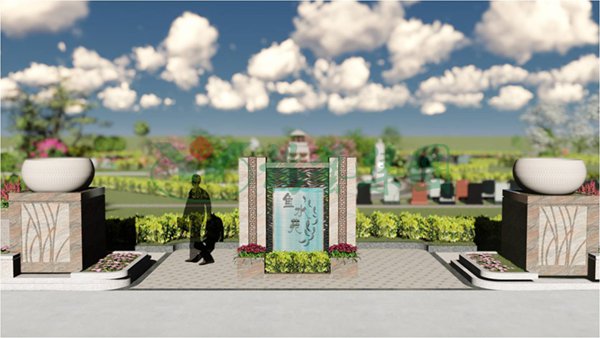 首页-人生就是博