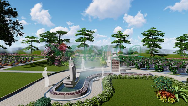 首页-人生就是博