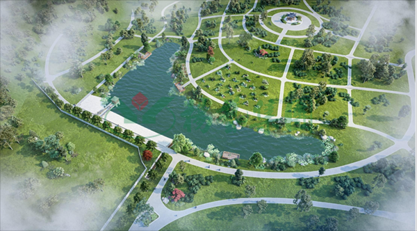 首页-人生就是博