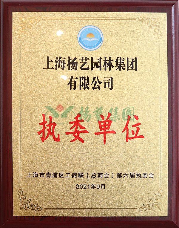 首页-人生就是博