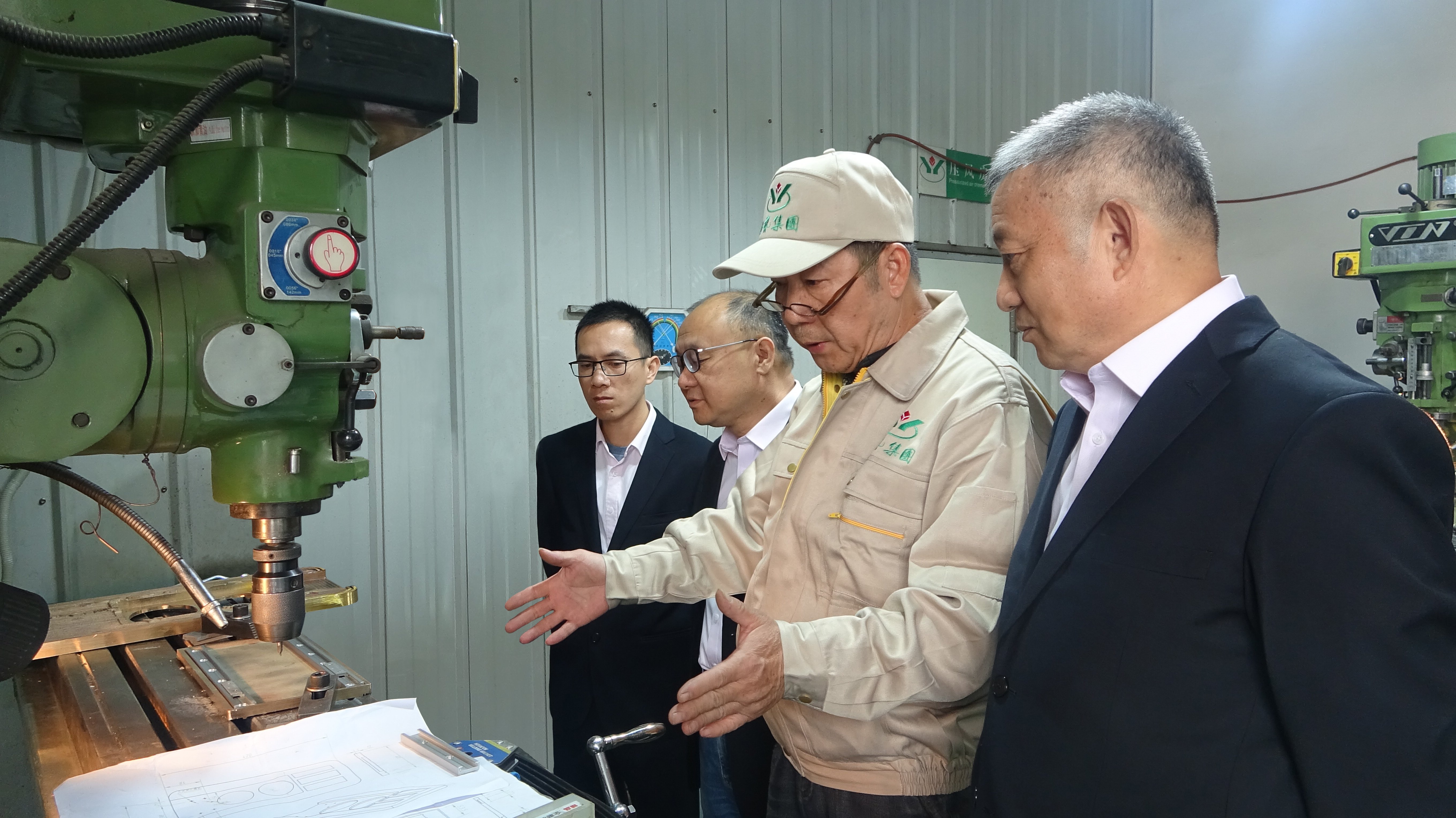 首页-人生就是博