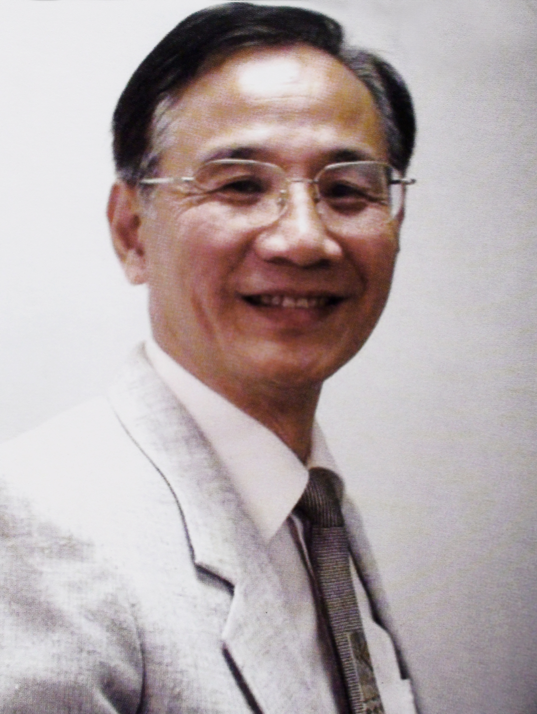 首页-人生就是博