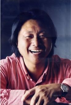 首页-人生就是博