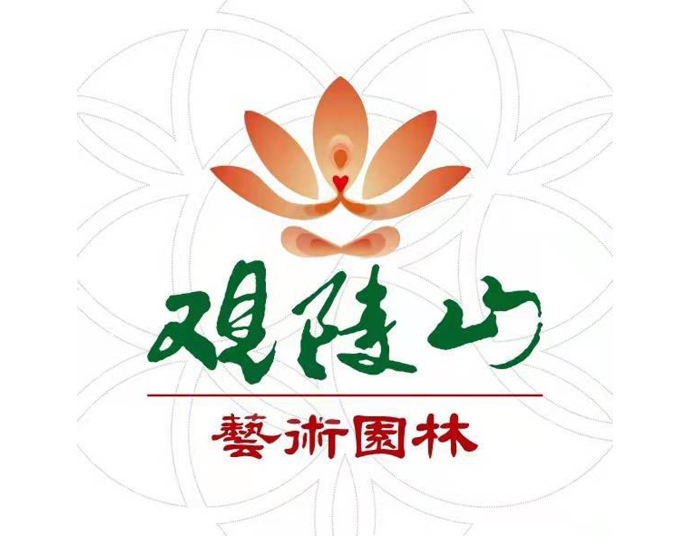 1-21121Q3214SY 首页-人生就是博