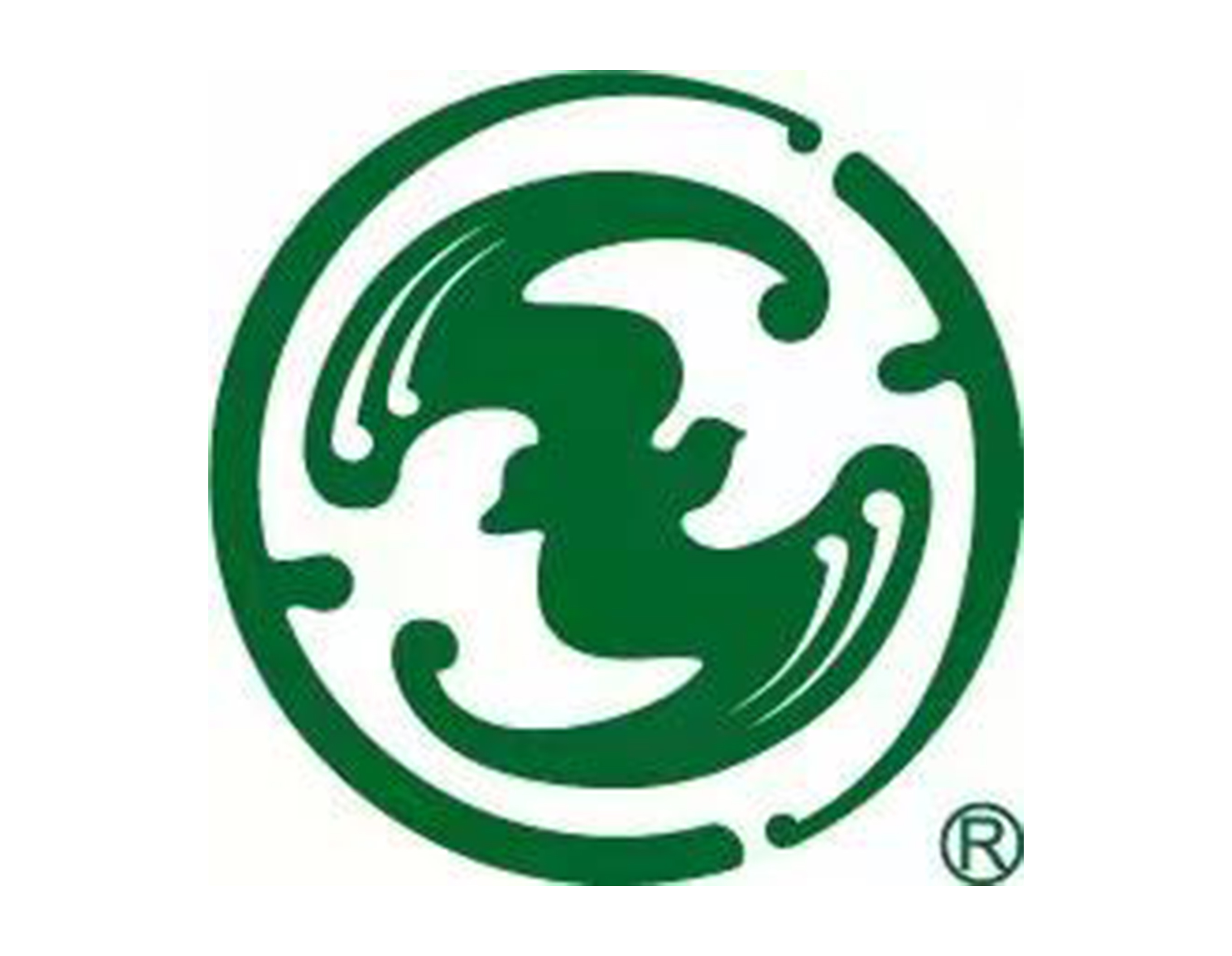 首页-人生就是博