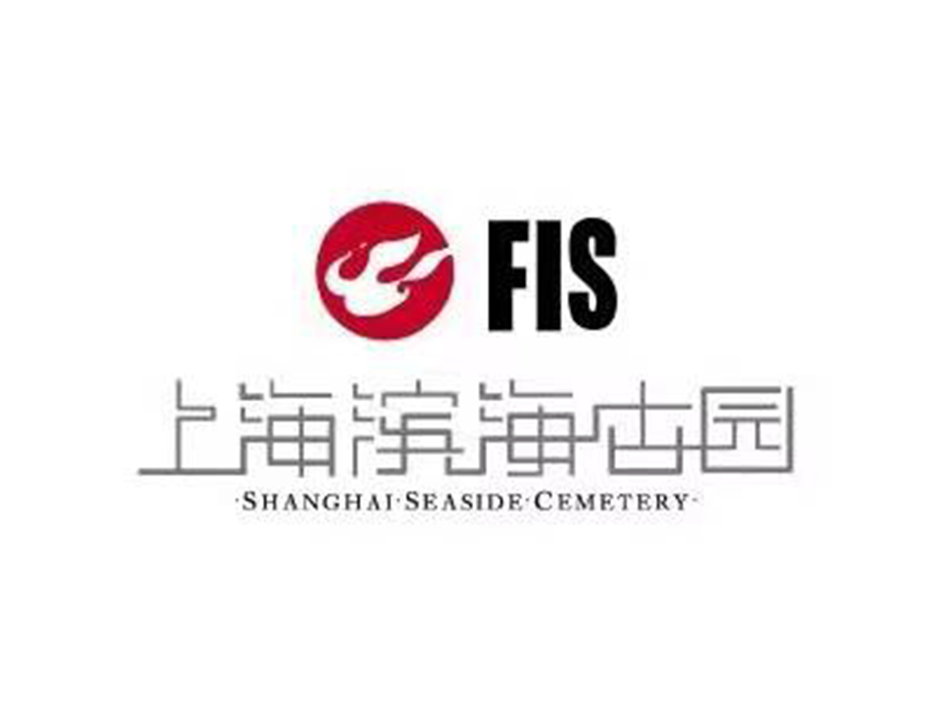 首页-人生就是博