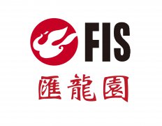上；；；；；；懔傲暝坝邢薰
