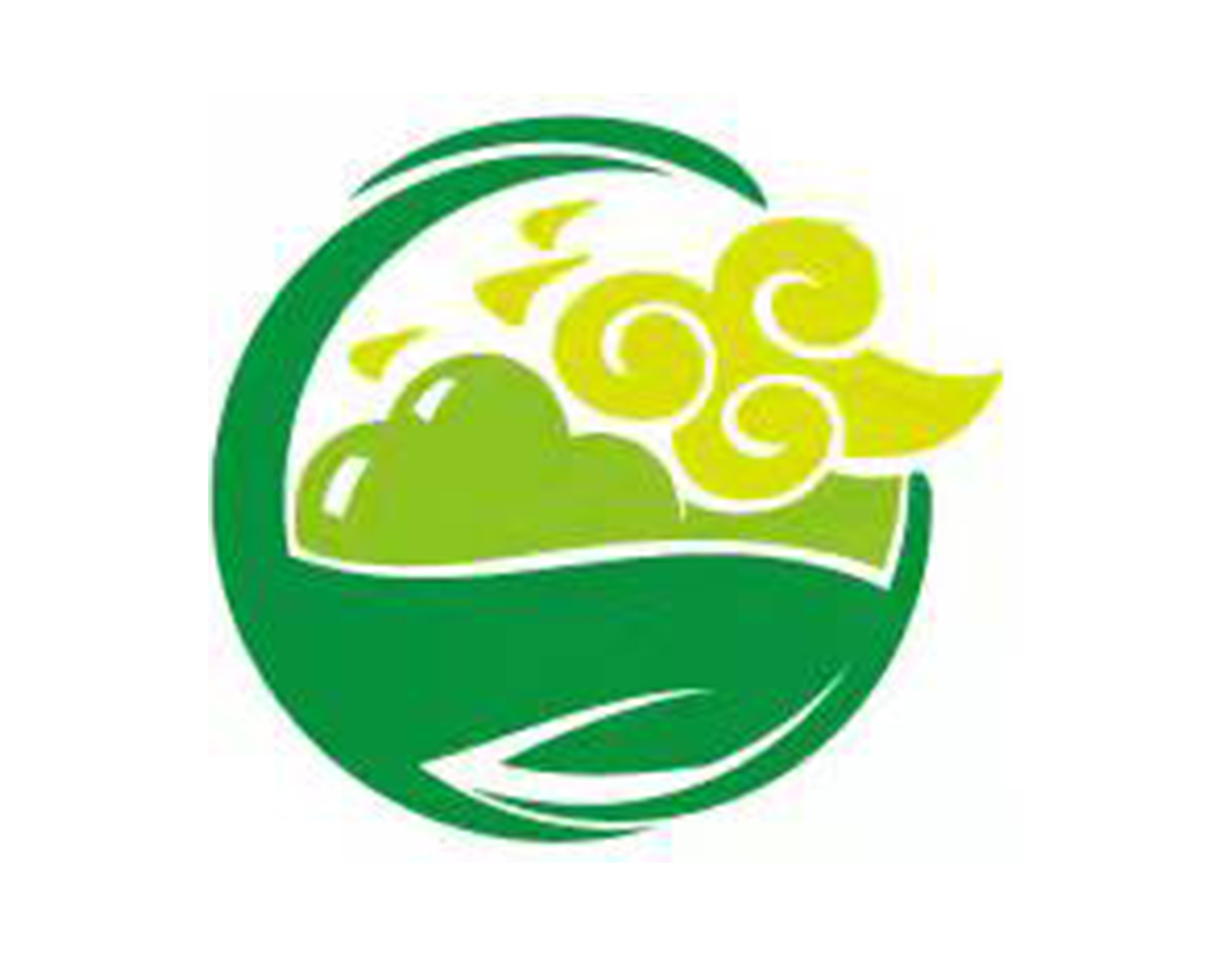 首页-人生就是博