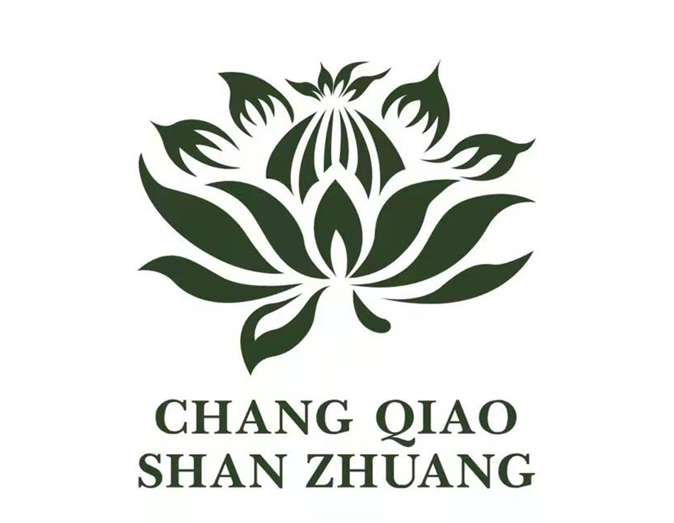 首页-人生就是博