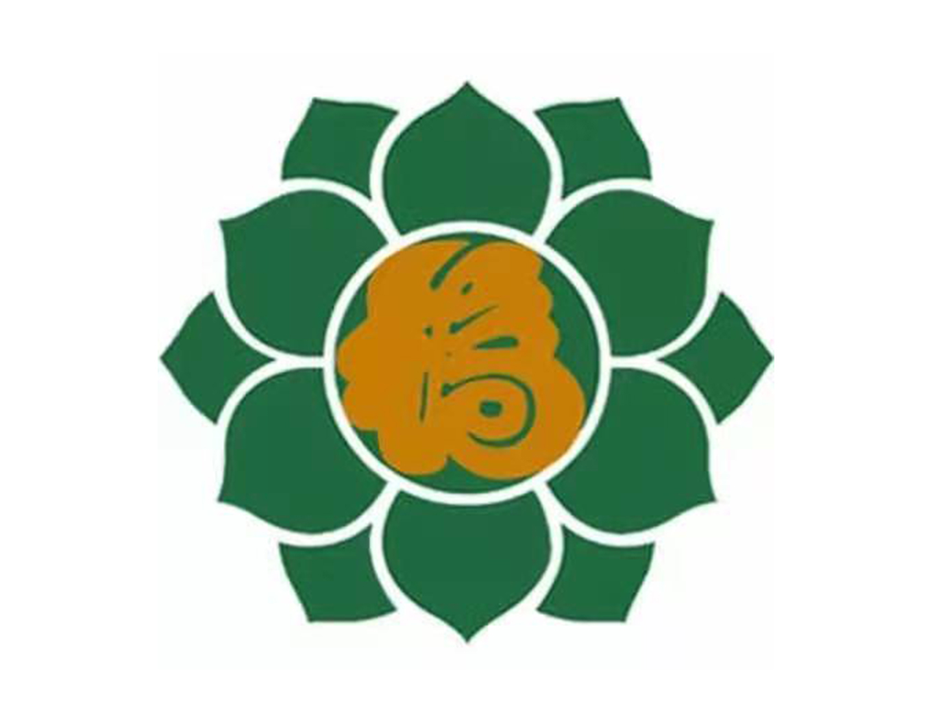 首页-人生就是博