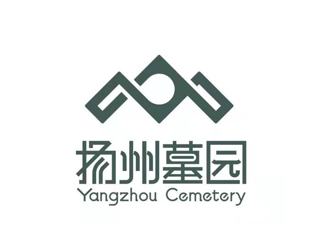 首页-人生就是博