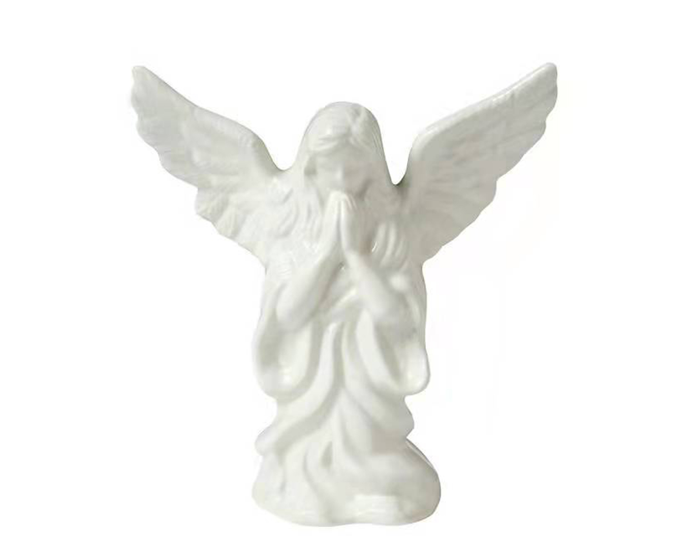 首页-人生就是博