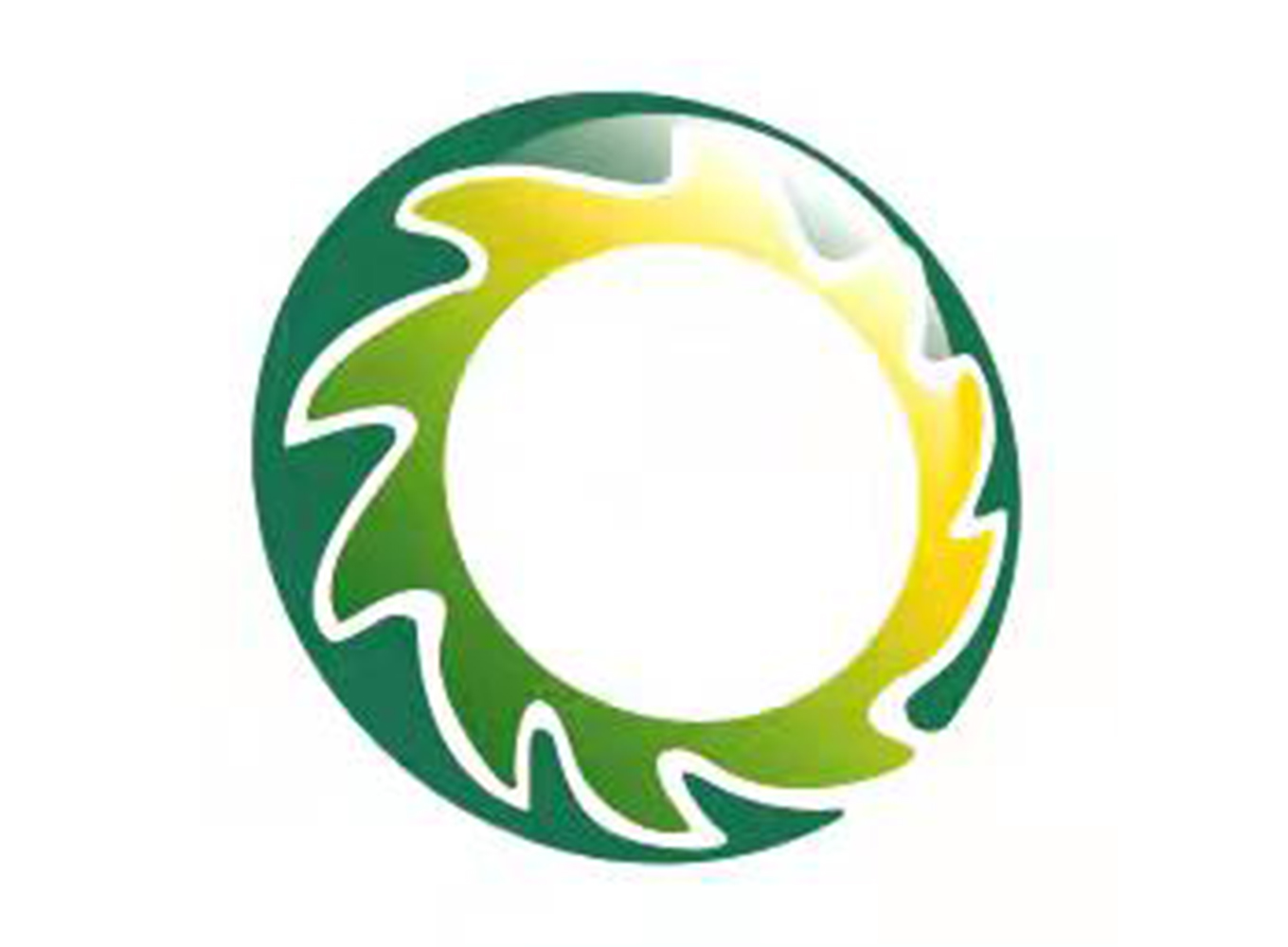 首页-人生就是博