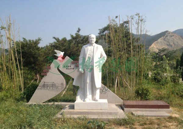 首页-人生就是博