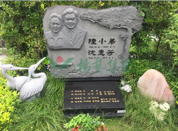 首页-人生就是博