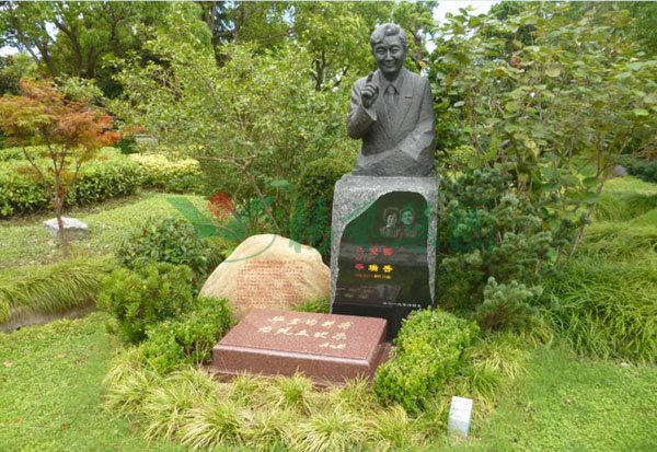 首页-人生就是博