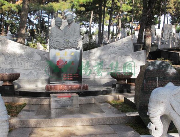 首页-人生就是博