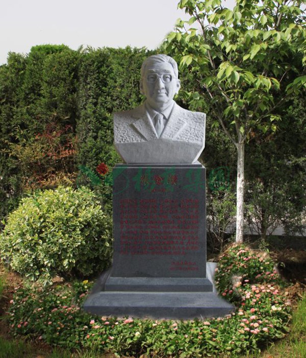 首页-人生就是博