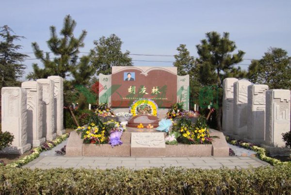 首页-人生就是博