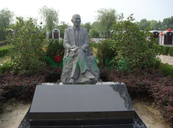 首页-人生就是博