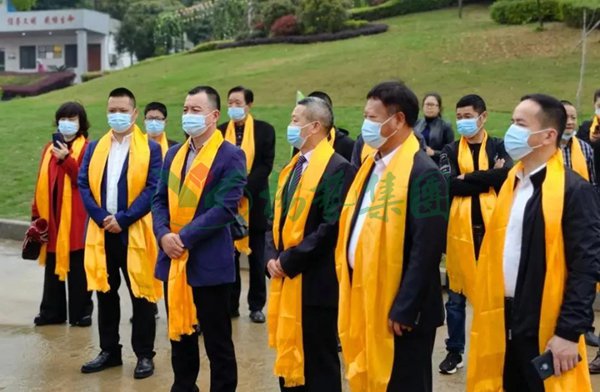 首页-人生就是博