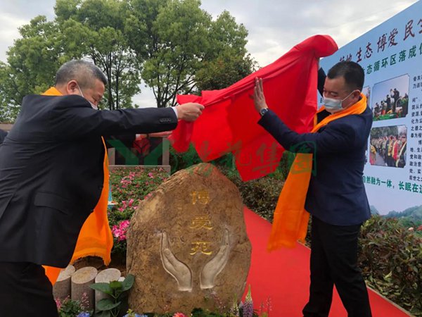 首页-人生就是博