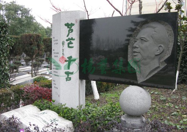 首页-人生就是博